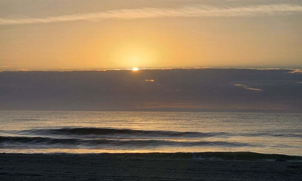 Photo of Others in Surfside Beach