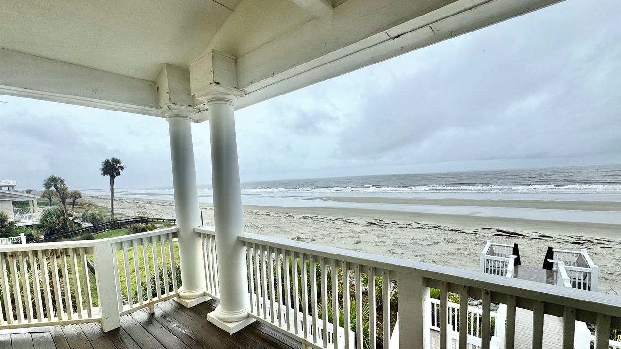 Photo of Others in Saint Helena Island