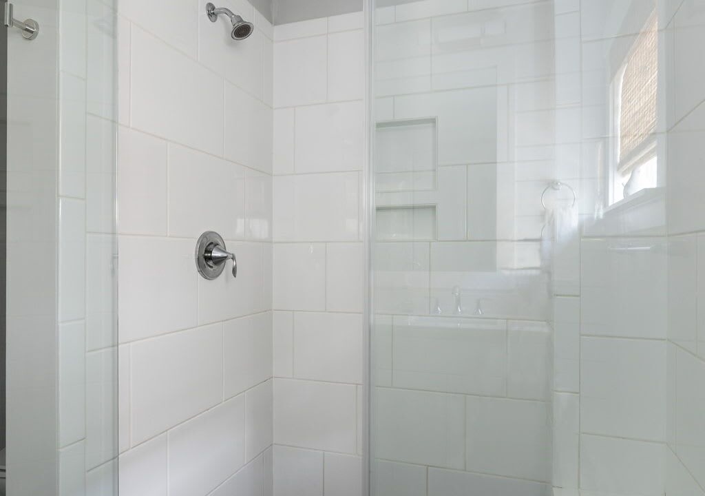Photo of Bathroom in Old Village