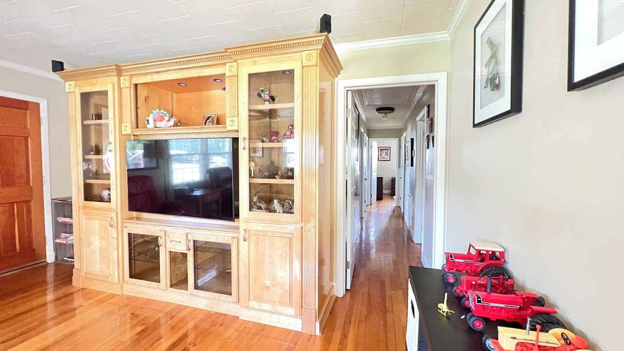 Photo of Others in Sampson County