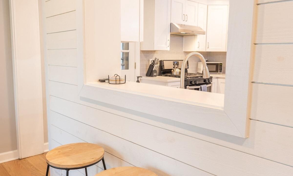 Photo of Kitchen in Hanahan