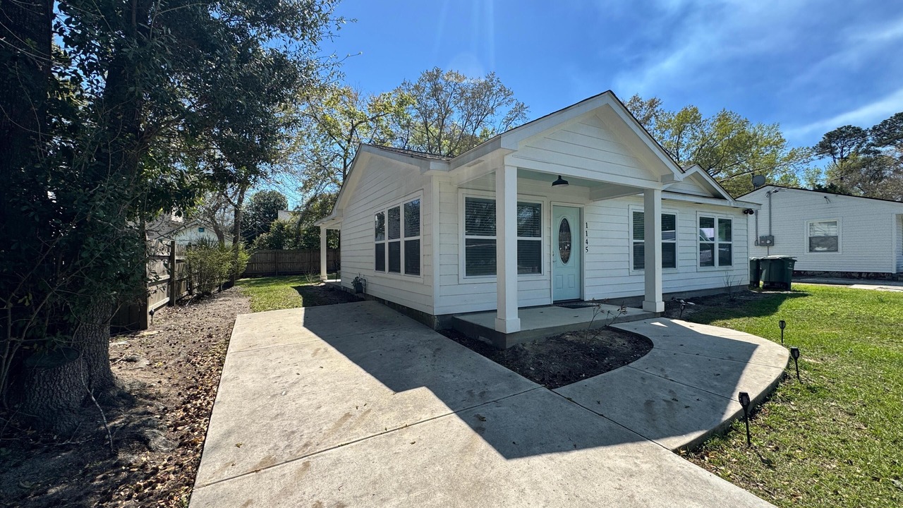 Photo of Outdoor in Hanahan