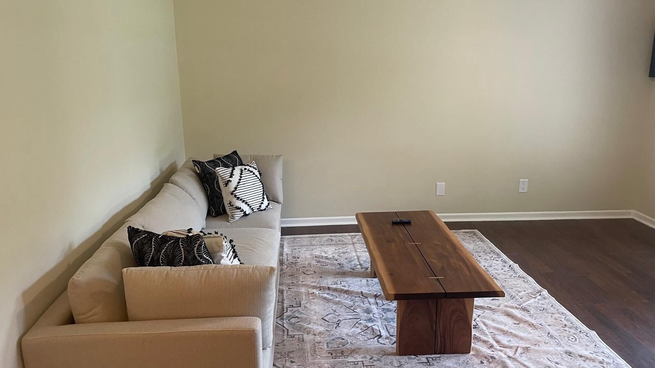 Photo of Livingroom in Moncks Corner