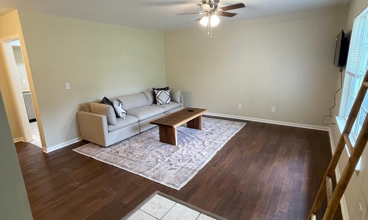 Photo of Livingroom in Moncks Corner