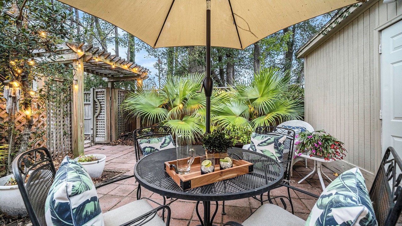 Photo of Outdoor in Mount Pleasant