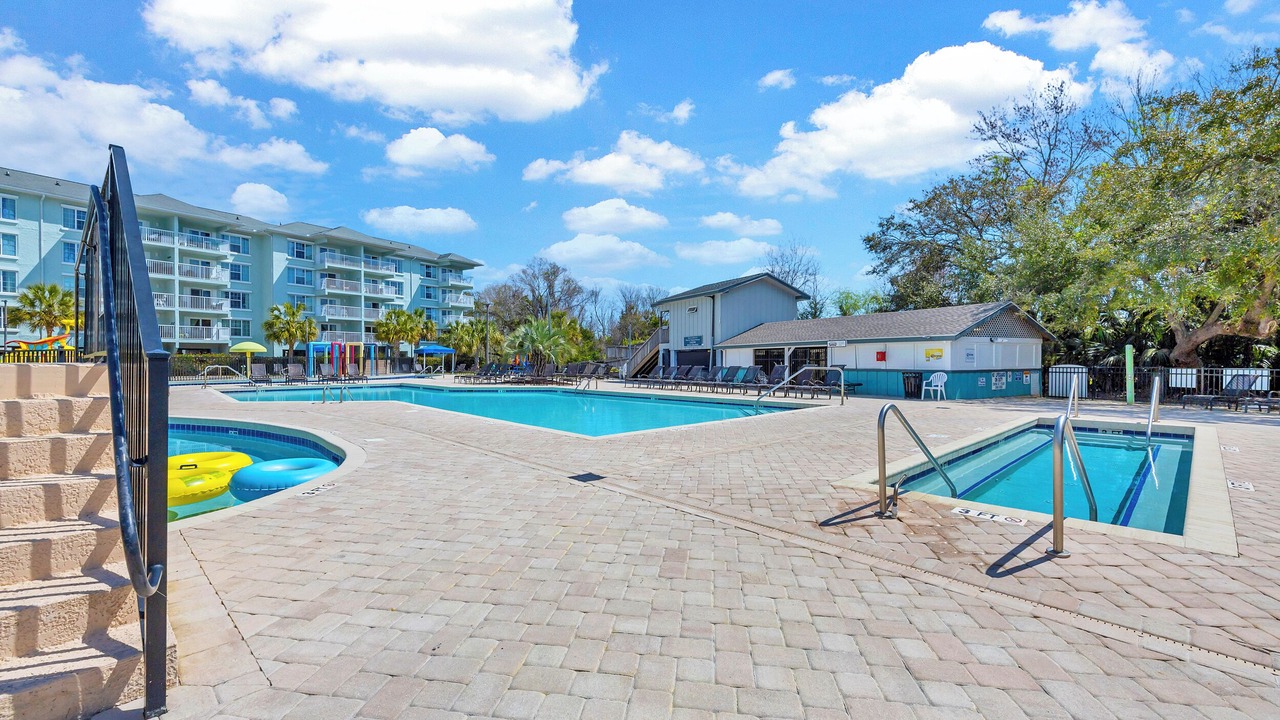 Photo of Outdoor in North Litchfield Beach