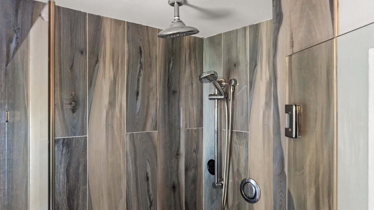 Photo of Bathroom in West Ashley