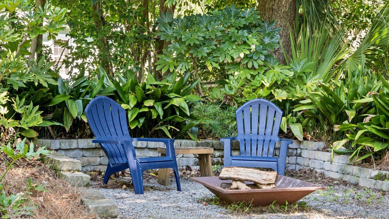 Photo of Outdoor in West Ashley