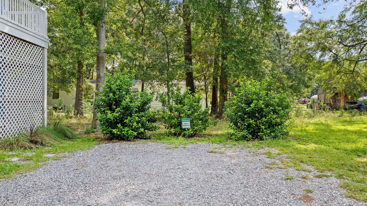 Photo of Outdoor in Charleston