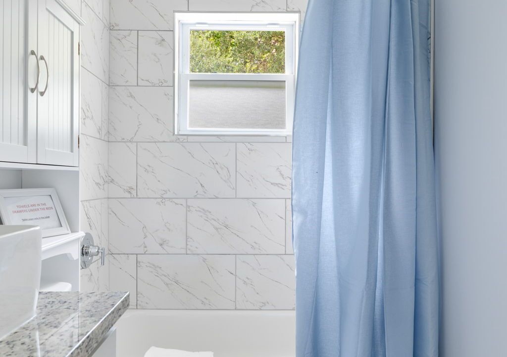 Photo of Bathroom in Charleston