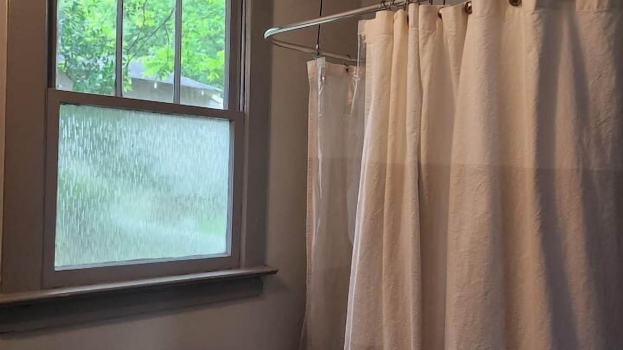 Photo of Bathroom in Earlewood