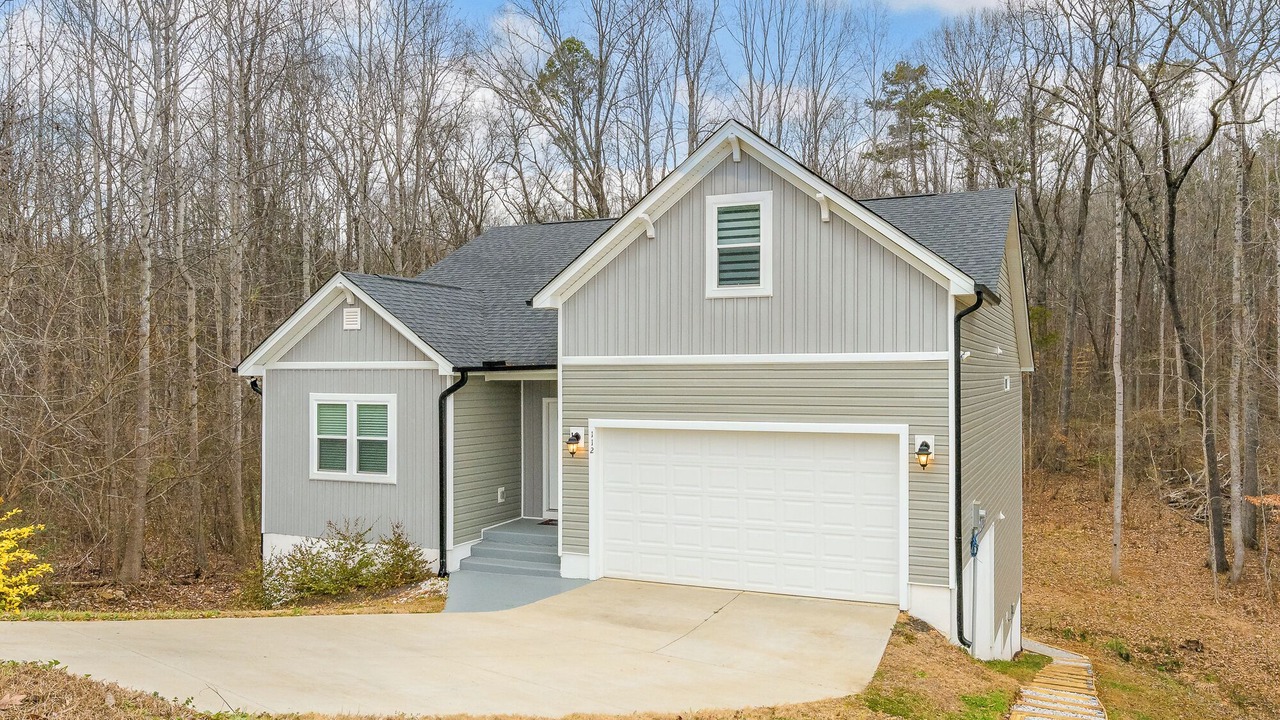 Photo of Outdoor in Mount Holly