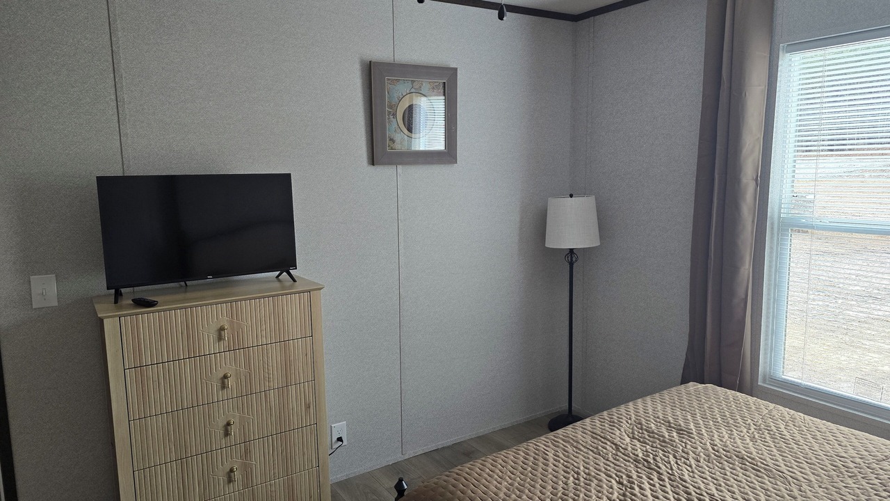 Photo of Bedroom in Cordova