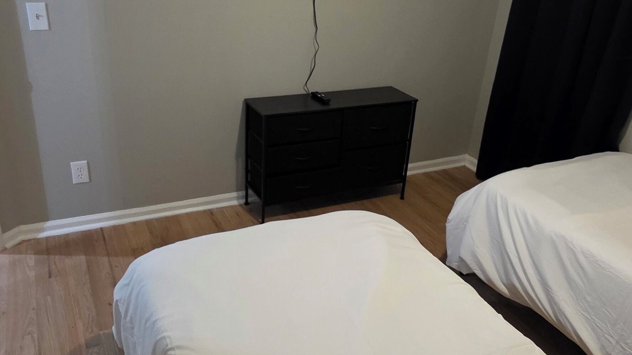 Photo of Bedroom in Summerville