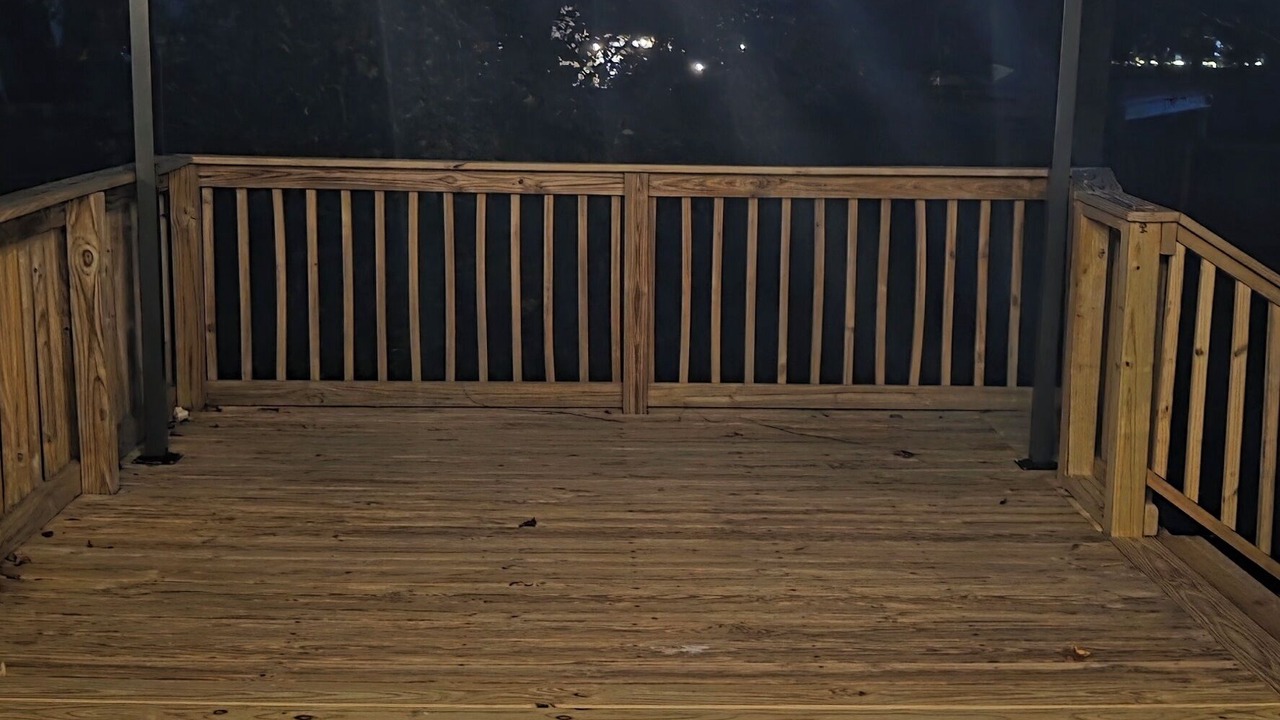 Photo of Outdoor in Summerville