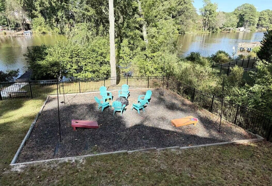 Photo of Outdoor in Westover