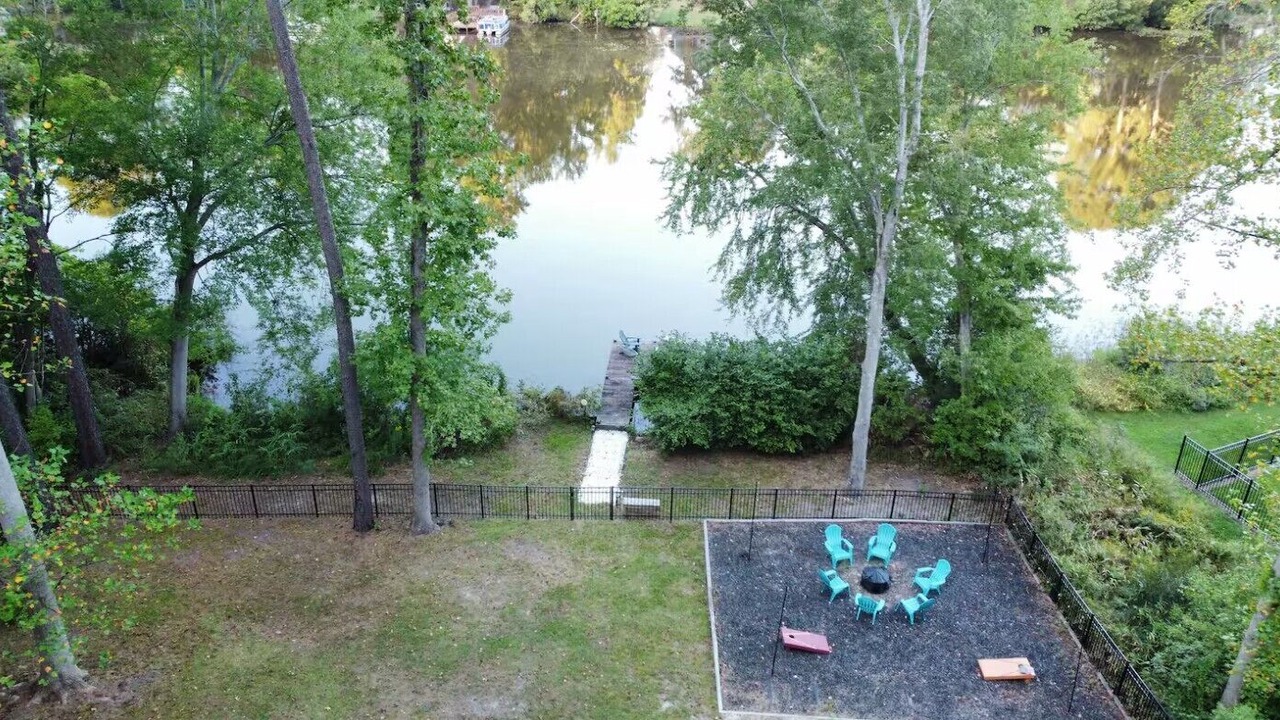 Photo of Outdoor in Westover