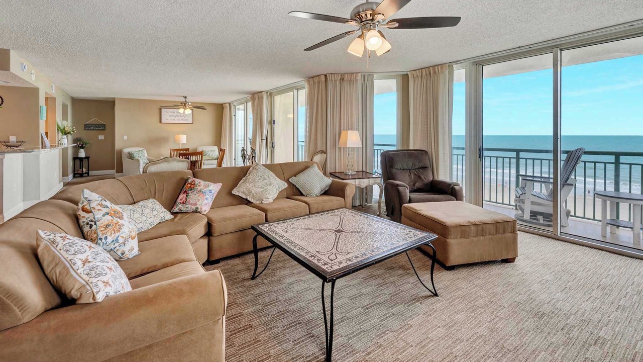 Photo of Bedroom in Windy Hill
