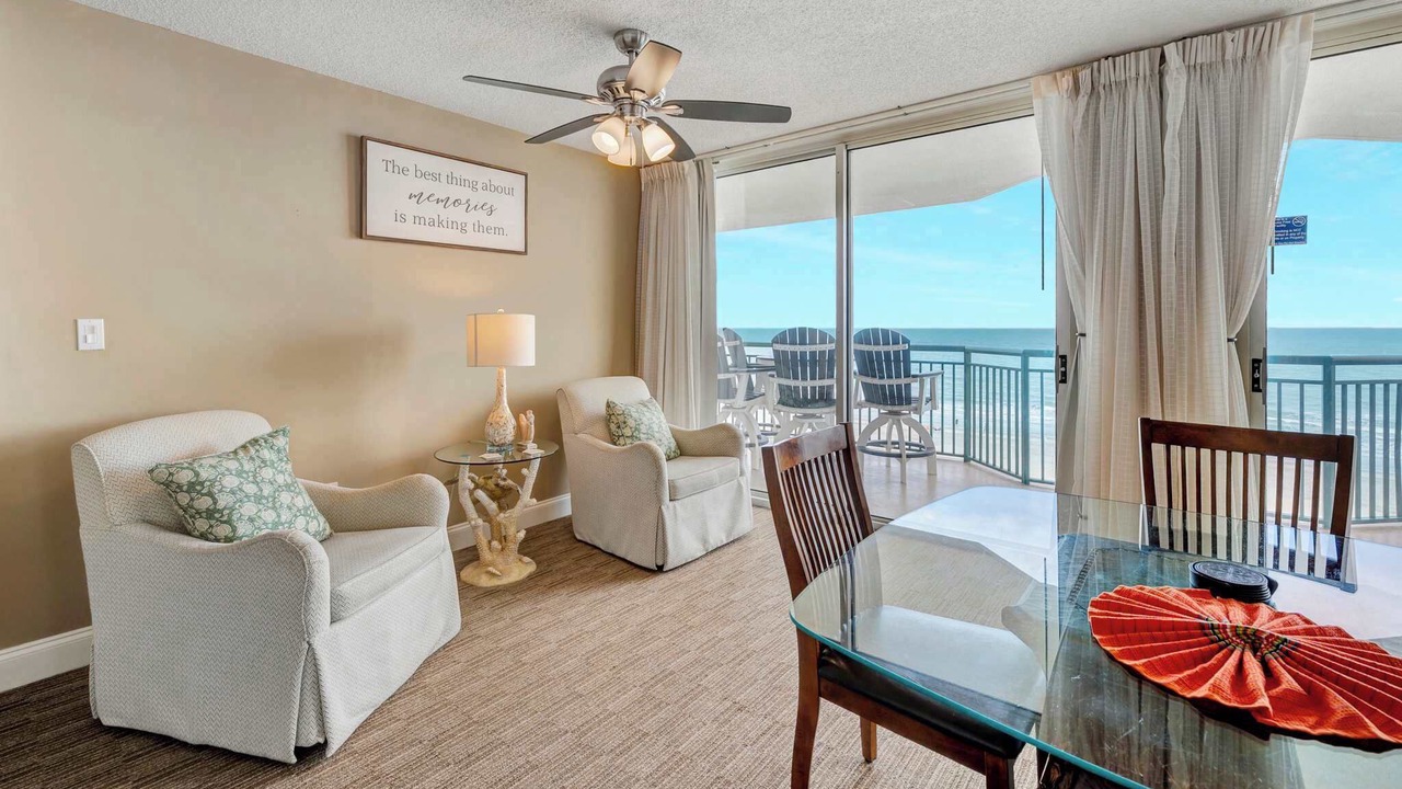 Photo of Bedroom in Windy Hill