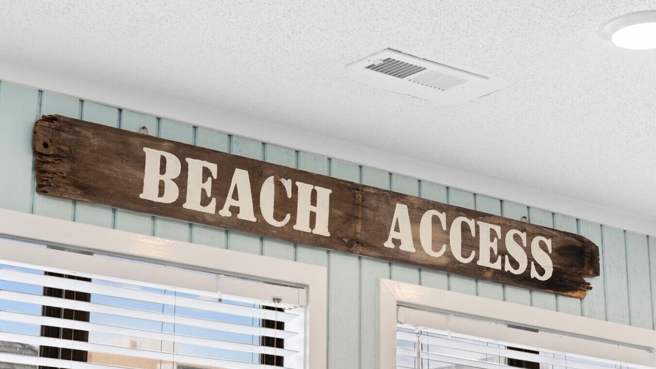 Photo of Others in Myrtle Beach