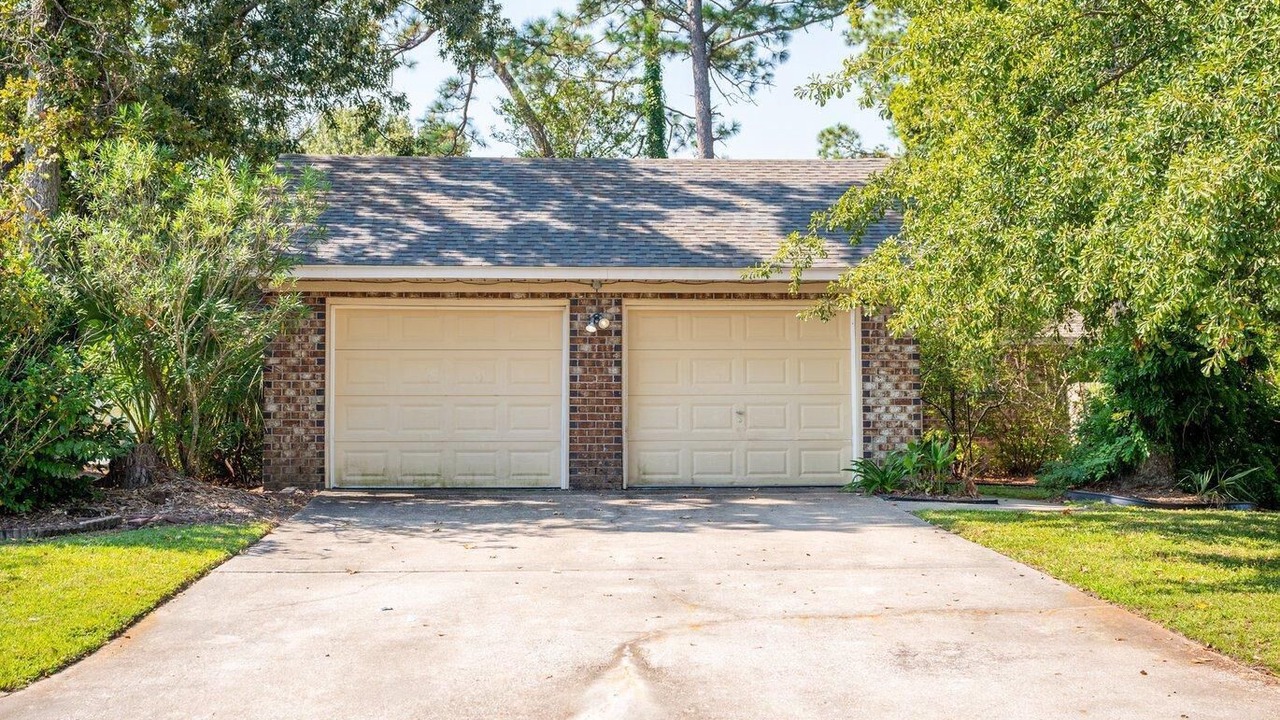 Photo of Outdoor in Ladson