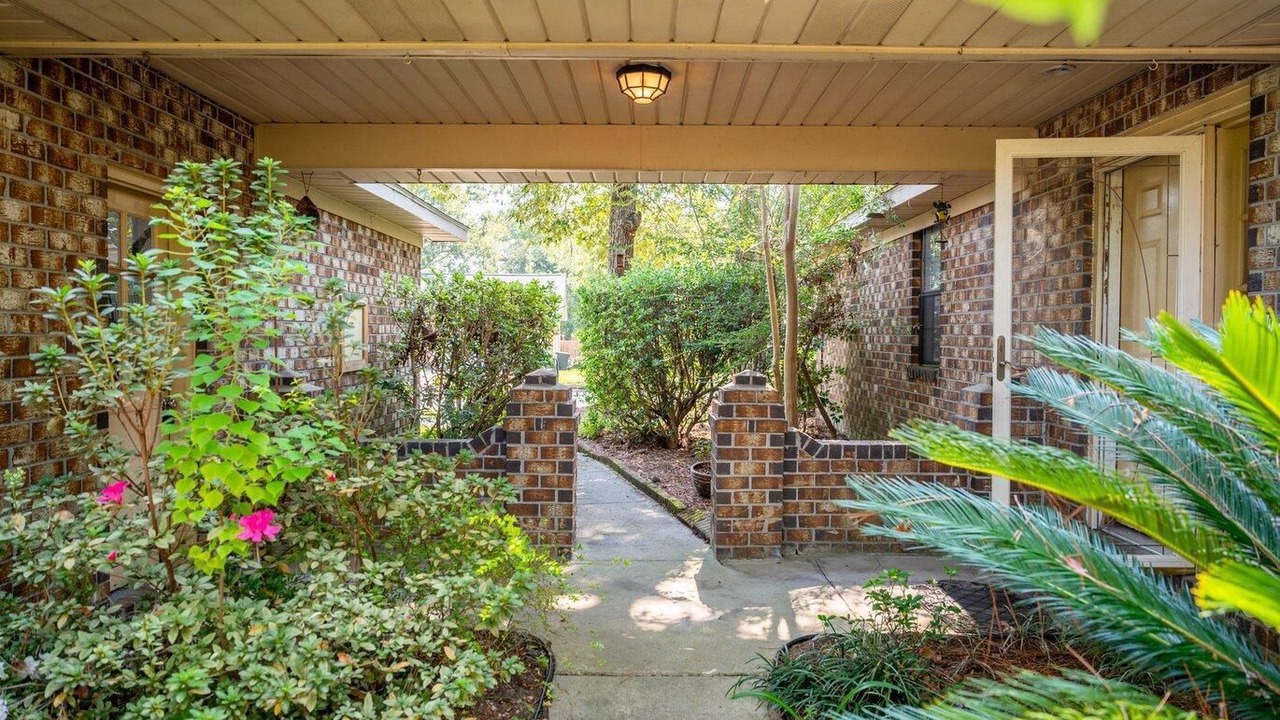 Photo of Outdoor in Ladson