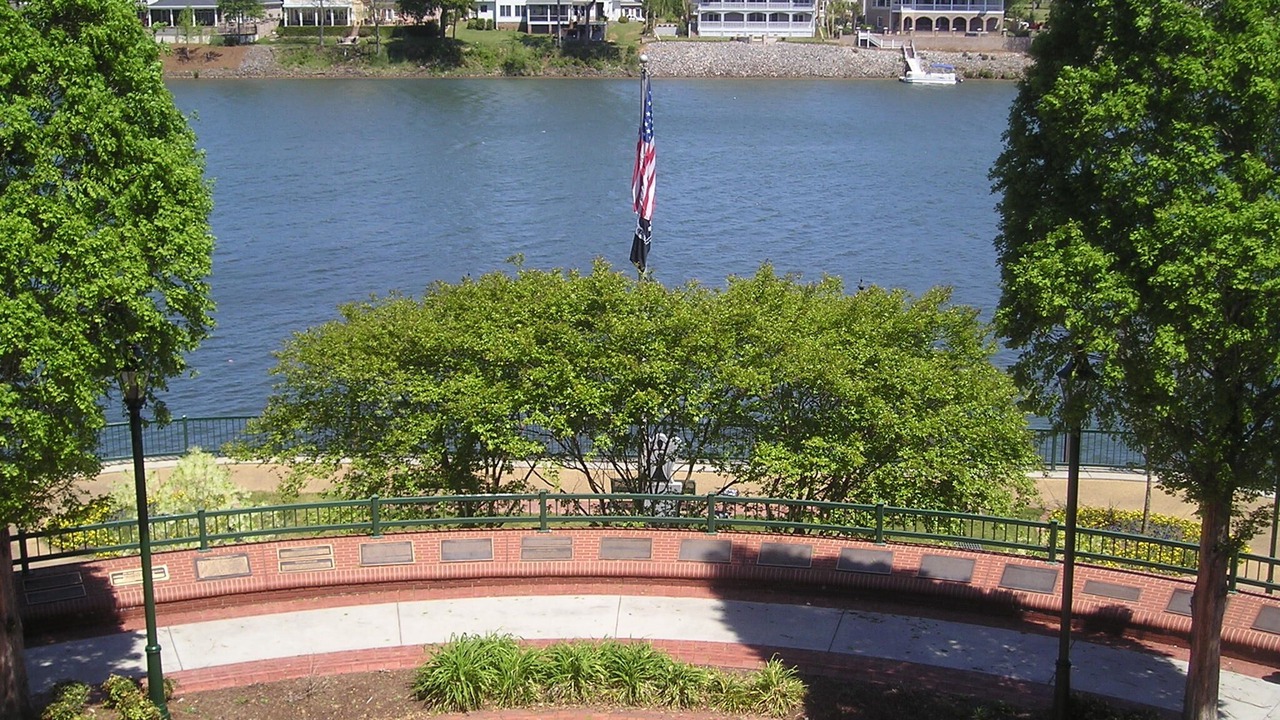 Photo of Others in Augusta