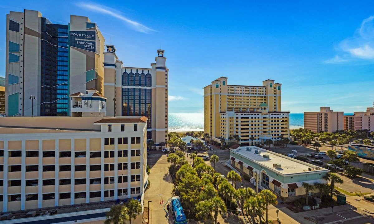 Photo of Others in Myrtle Beach