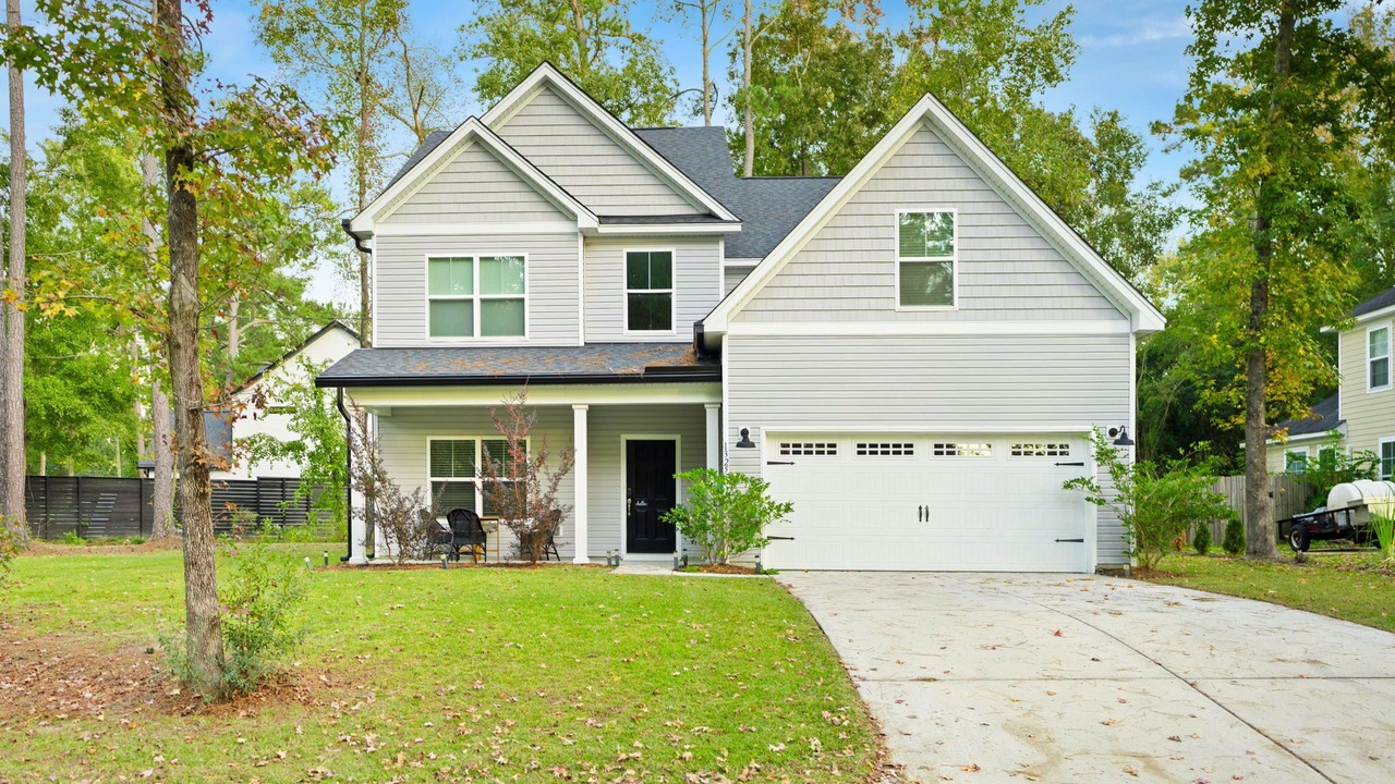 Photo of Outdoor in Lincolnville