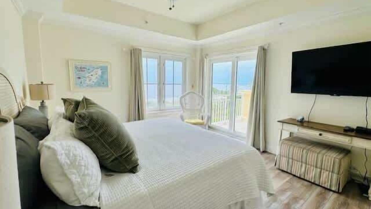 Photo of Others in Daufuskie Island