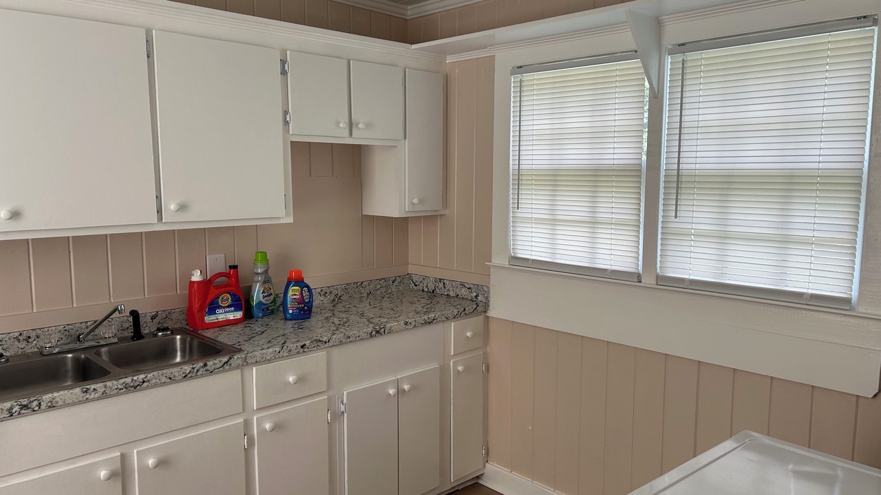 Photo of Kitchen in Marion