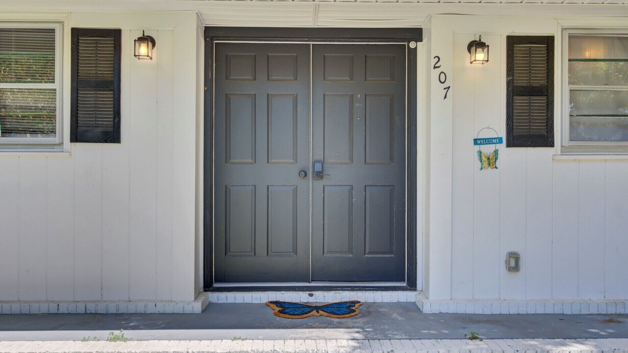 Photo of Outdoor in Ladson
