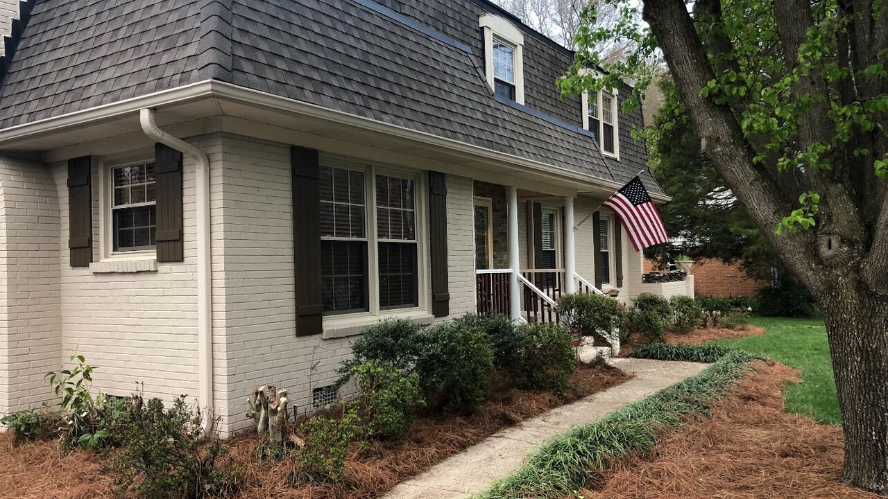 Photo of Outdoor in Charlotte