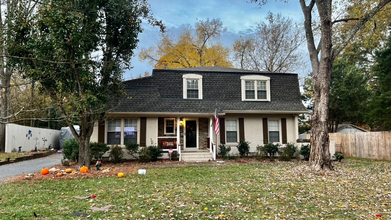 Photo of Outdoor in Charlotte