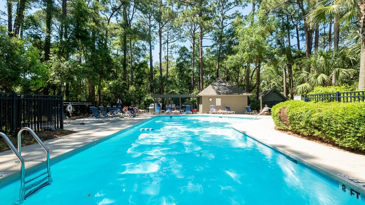 Photo of Outdoor in West Beach