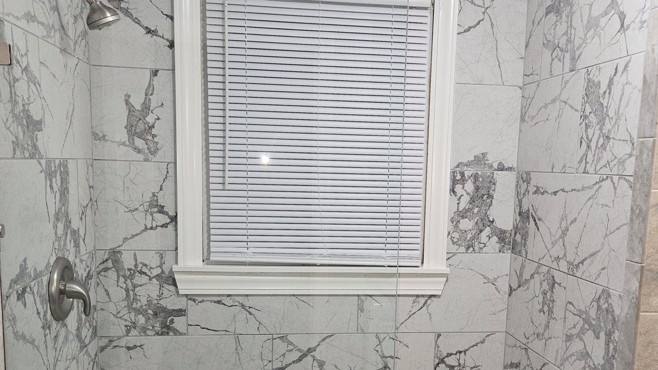 Photo of Bathroom in Augusta