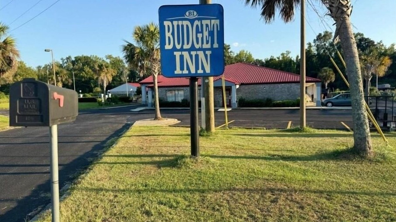 Photo of Outdoor in St. George