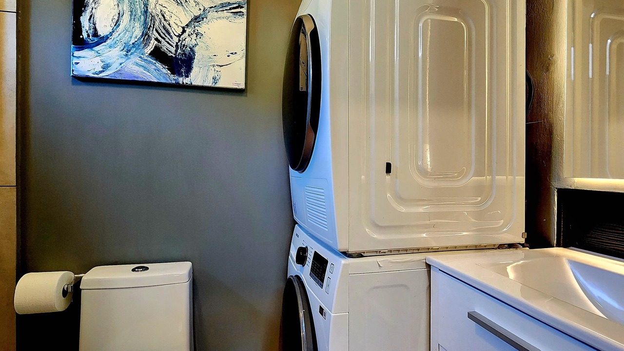 Photo of Bathroom in Wendover - Sedgewood