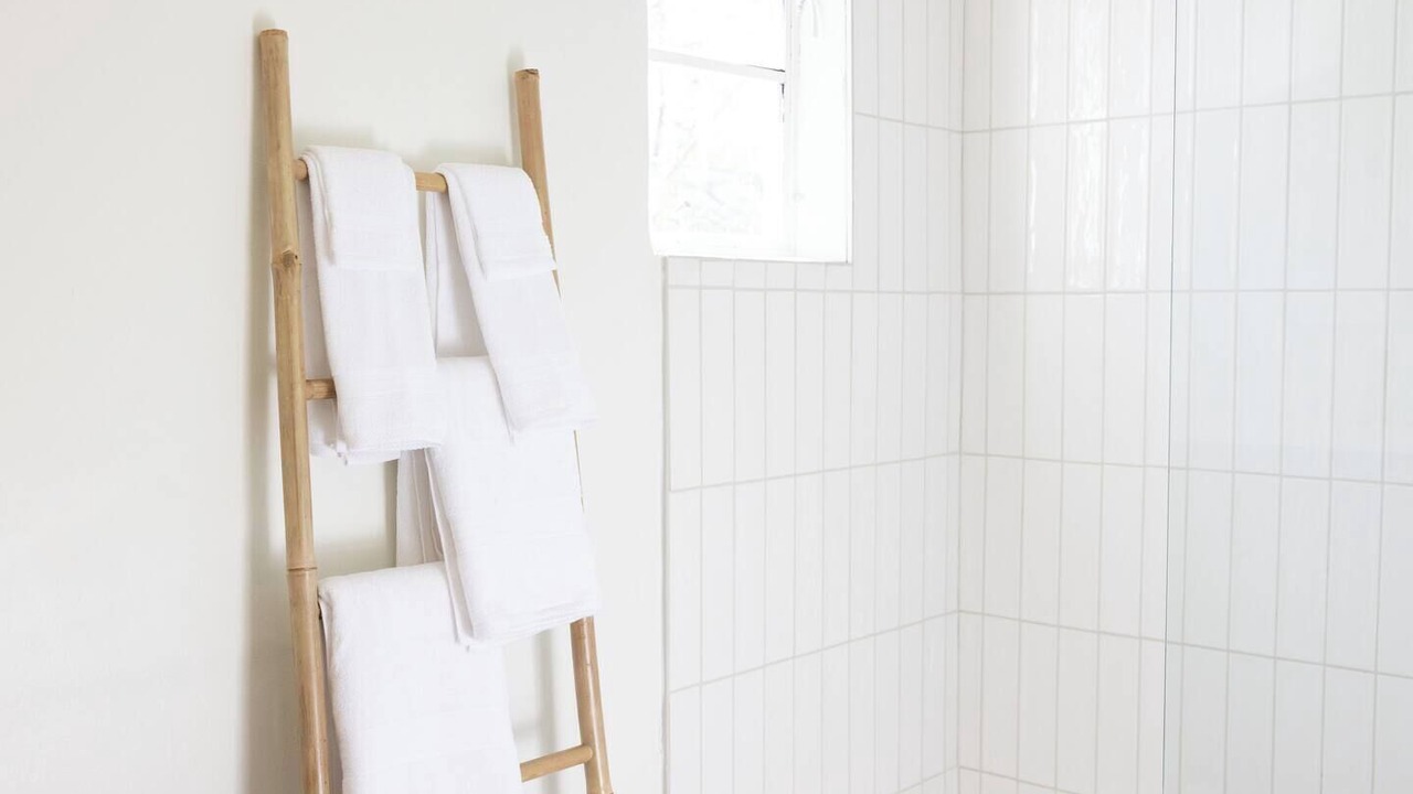 Photo of Bathroom in Shandon