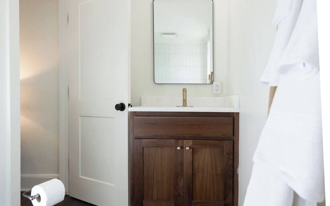 Photo of Bathroom in Shandon