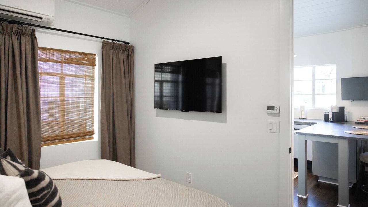 Photo of Bedroom in Shandon