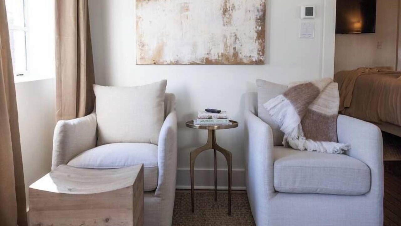 Photo of Livingroom in Shandon