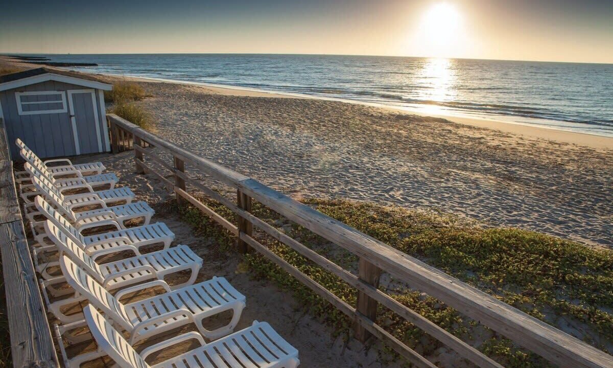 Photo of Others in Ocean Ridge
