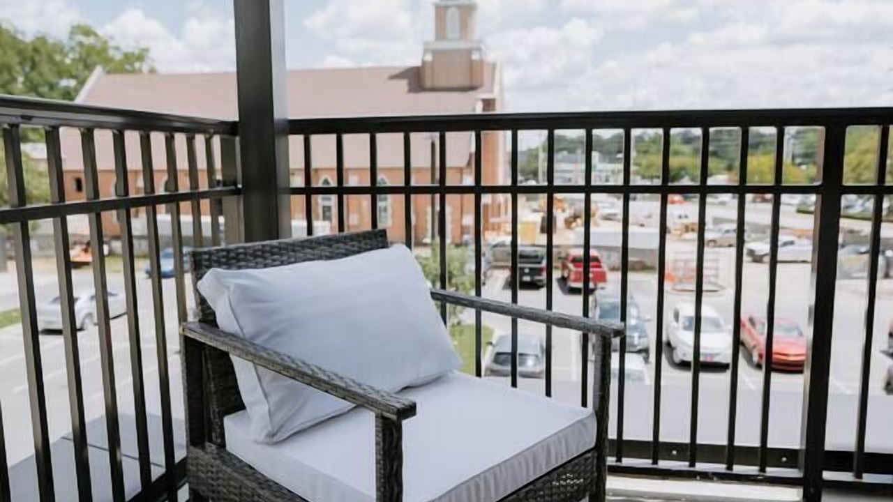 Photo of Outdoor in Shandon