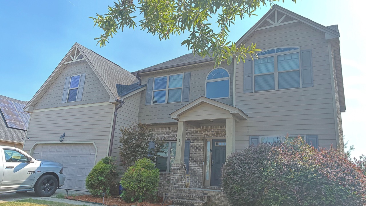 Photo of Outdoor in North Augusta