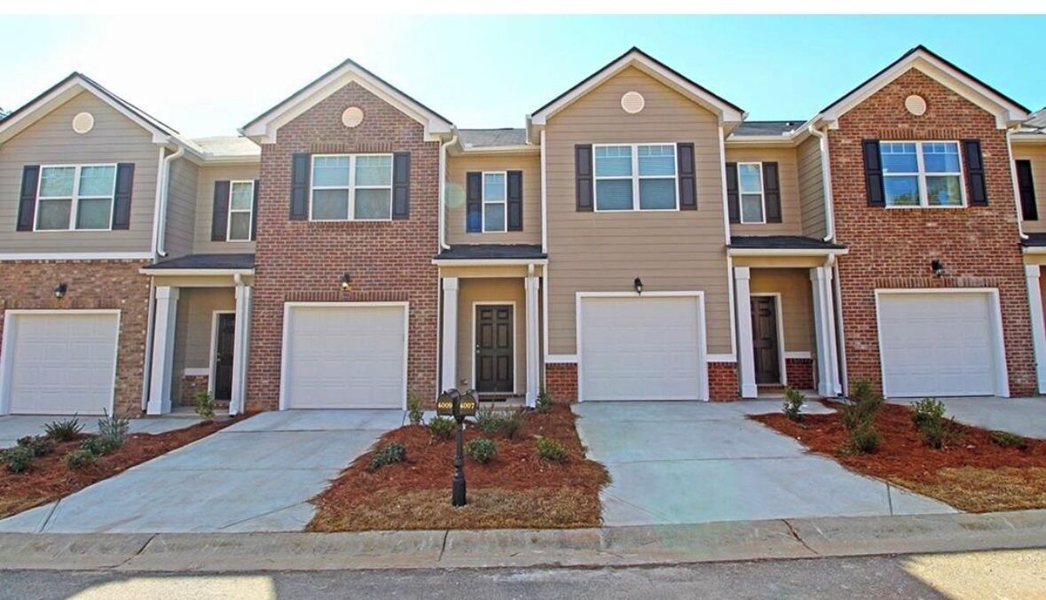 Photo of Outdoor in Peach Orchard