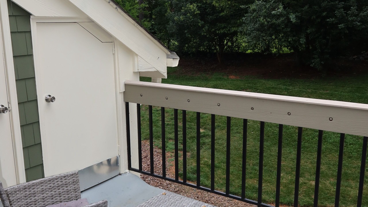 Photo of Outdoor in Green Valley