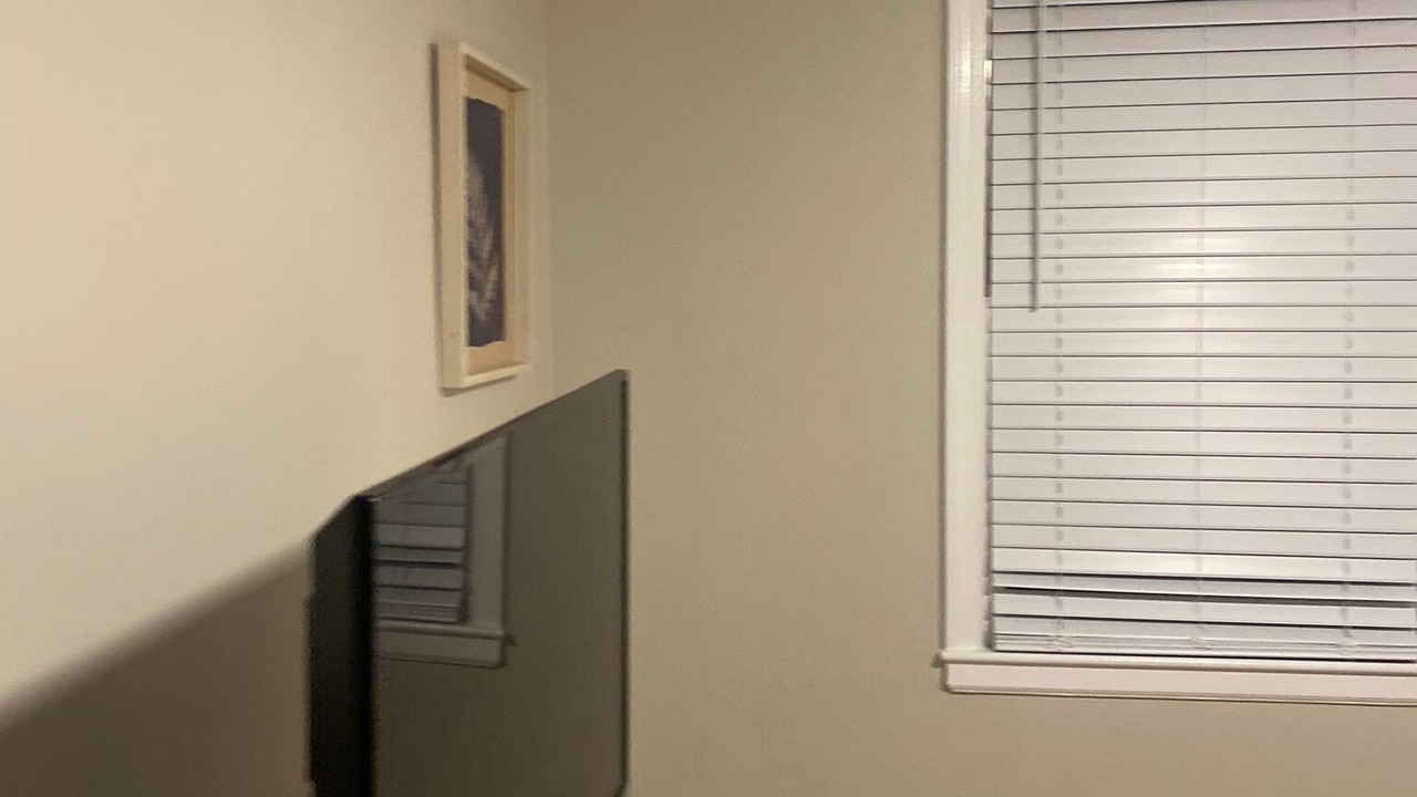 Photo of Bedroom in Florence