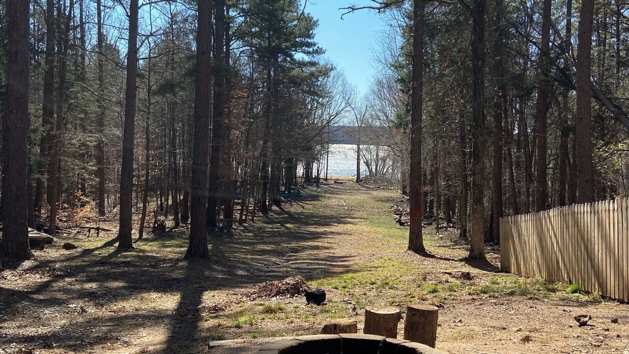 Photo of Outdoor in Clarksville