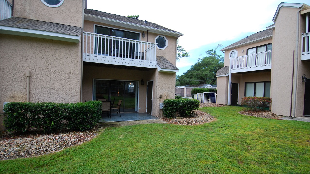 Photo of Others in Arcadian Shores